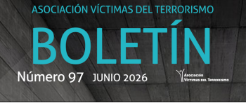 Boletín AVT 97. Junio 2026